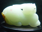 点击��j浏览