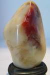 点击��j浏览