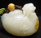 点击�Ŵ�浏览